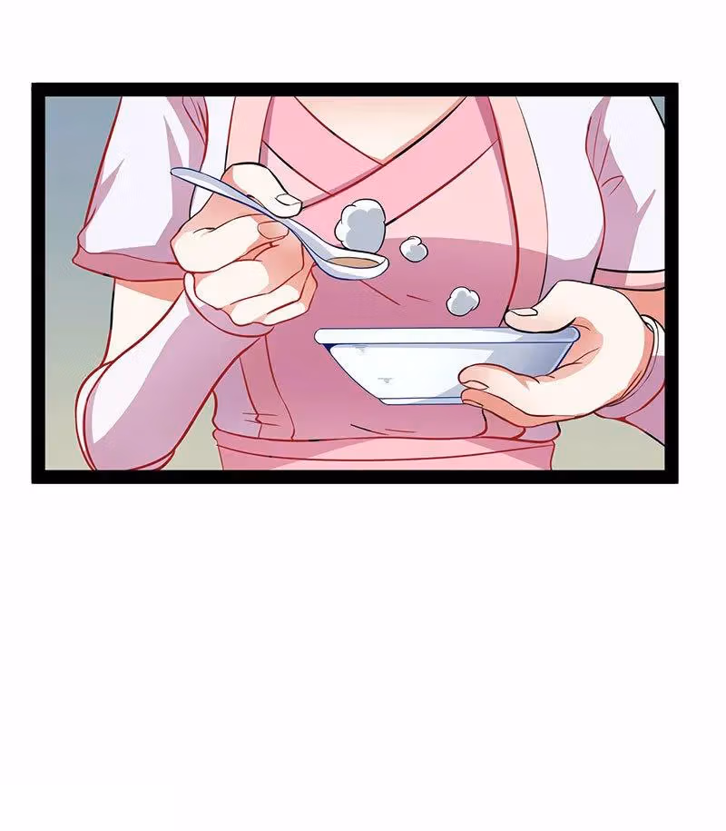 Trample the Immortal River Chapter 28 page 12 - 