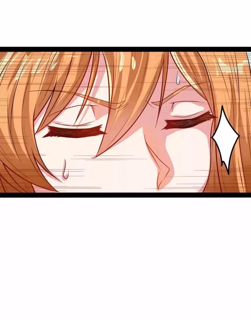 Trample the Immortal River Chapter 30 page 5 - 