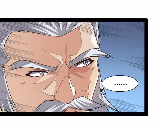 Trample the Immortal River Chapter 38 page 19 - 