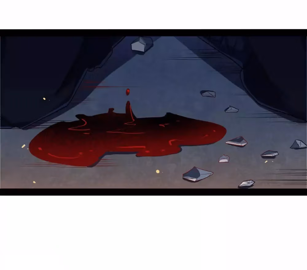 Trample the Immortal River Chapter 43 page 17 - 