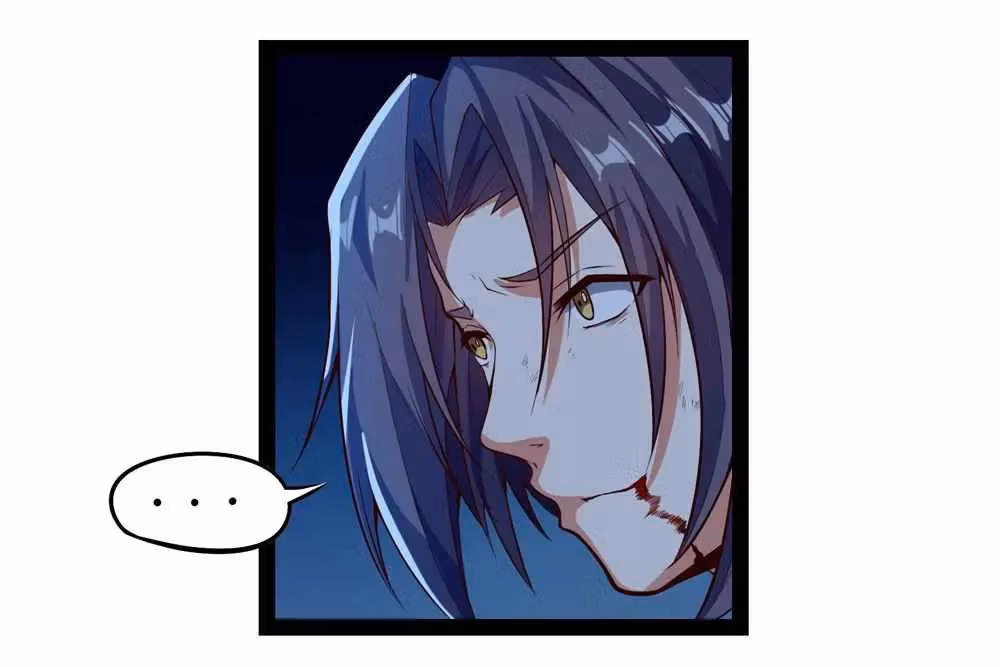 Trample the Immortal River Chapter 44 page 4 - 