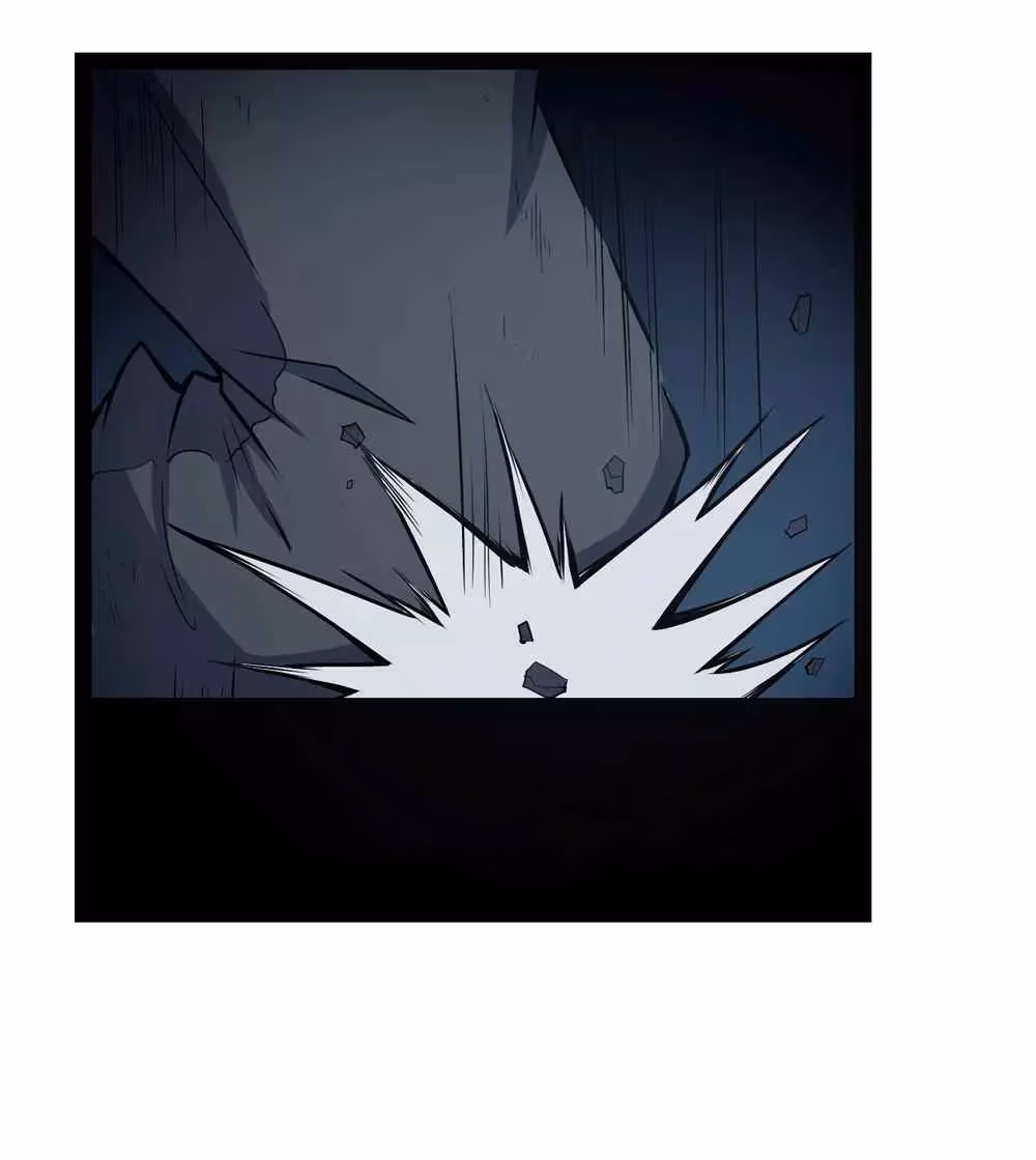 Trample the Immortal River Chapter 45 page 11 - 