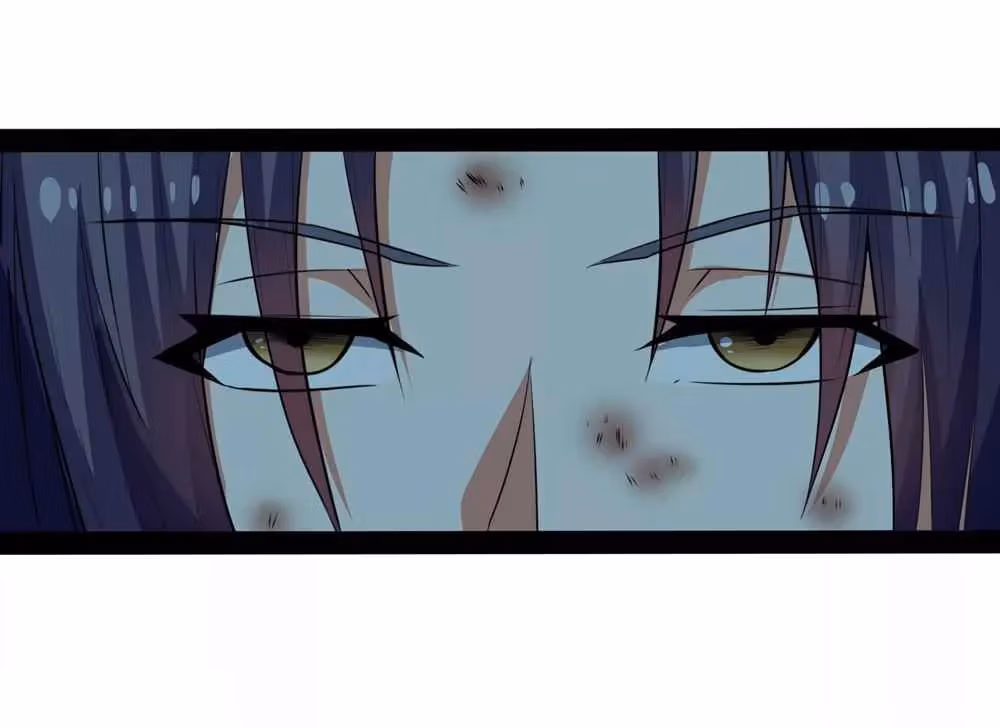 Trample the Immortal River Chapter 45 page 14 - 