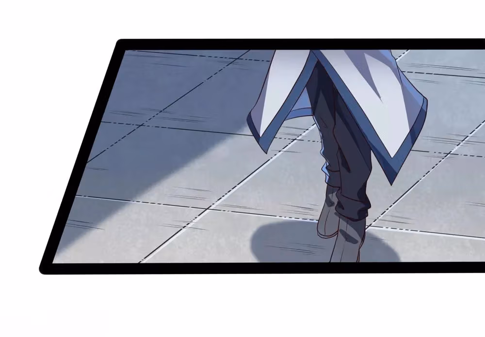 Trample the Immortal River Chapter 46 page 23 - 