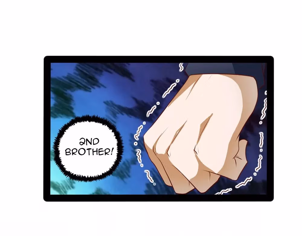Trample the Immortal River Chapter 46 page 26 - 