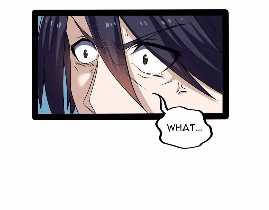 Trample the Immortal River Chapter 51 page 8 - 