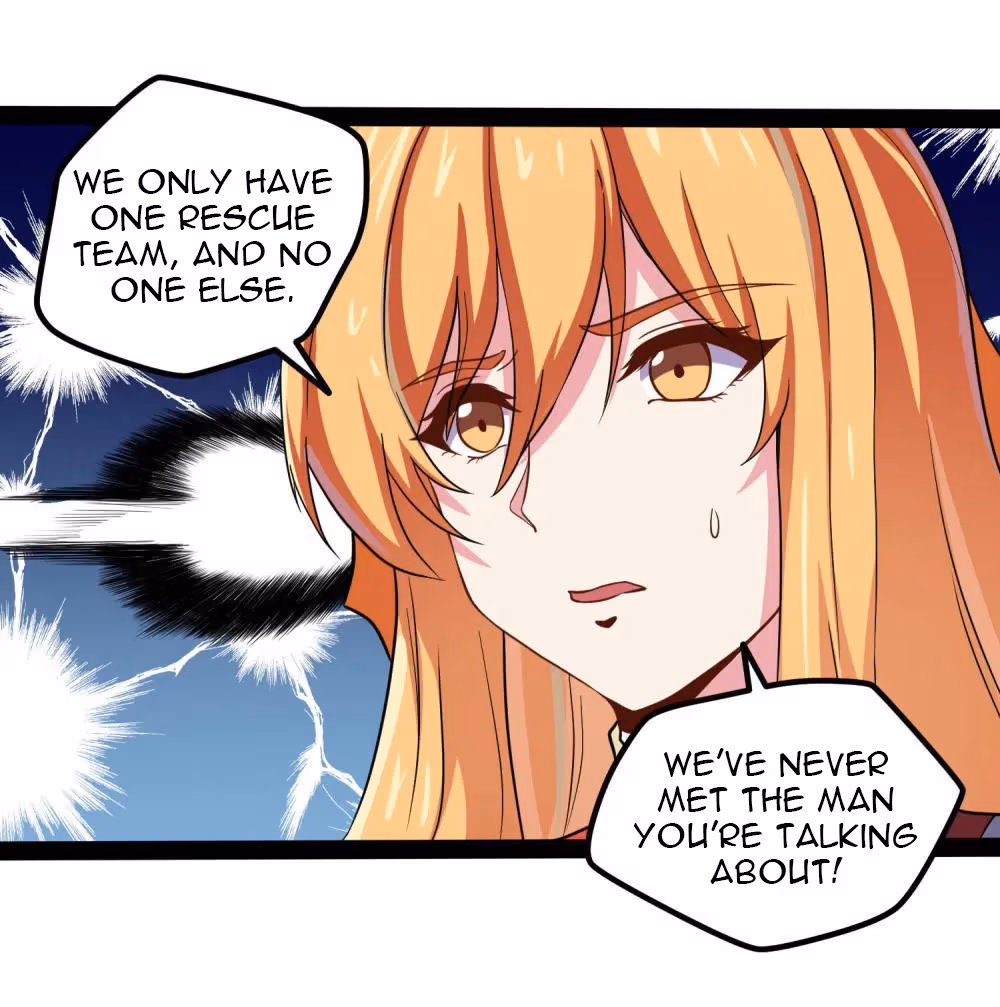 Trample the Immortal River Chapter 52 page 17 - 