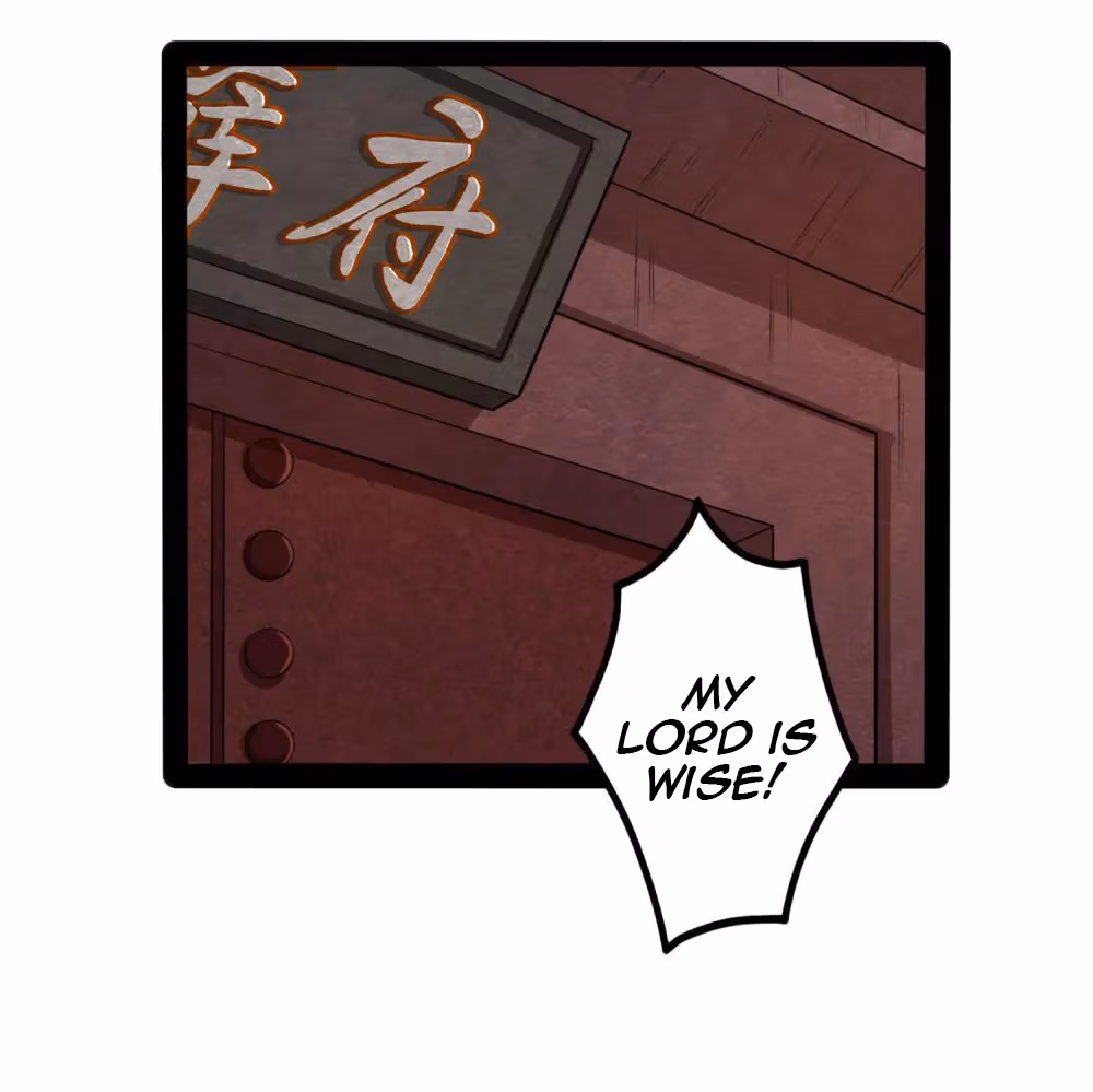 Trample the Immortal River Chapter 56 page 13 - 