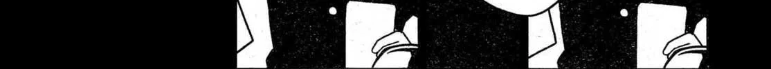 Trans Star Chapter 0 page 44 - 
