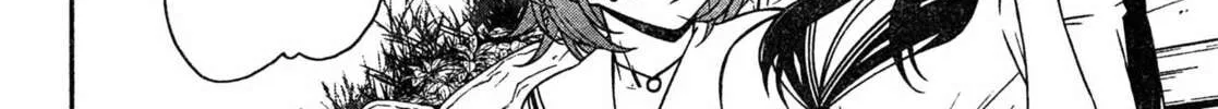 Trans Star Chapter 0 page 56 - 