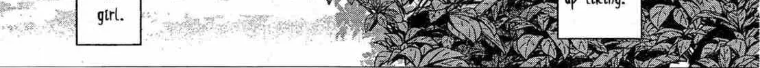 Trans Star Chapter 0 page 58 - 