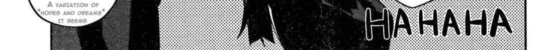 Trans Star Chapter 0 page 10 - 
