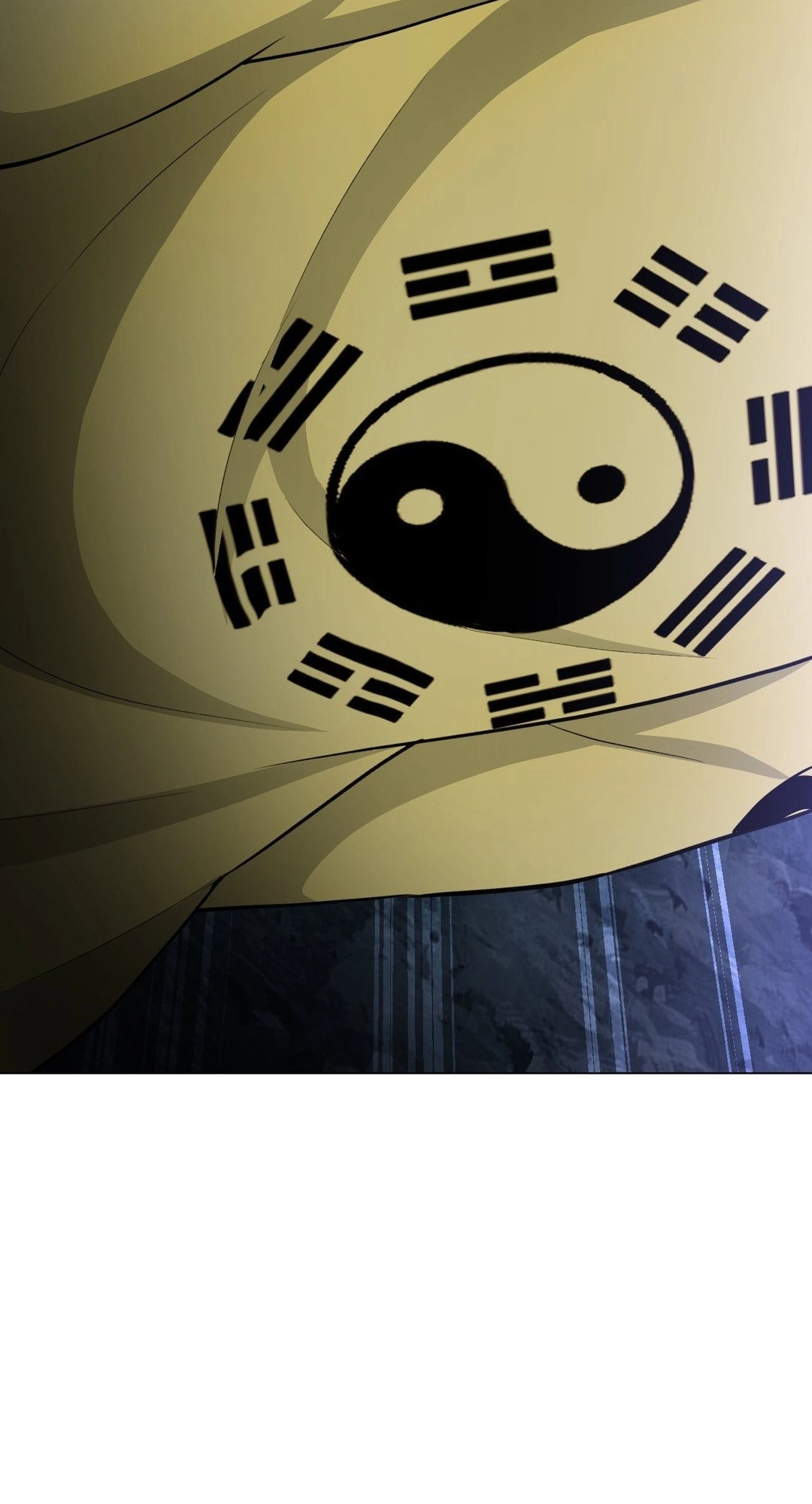 Transform, Fusion Beasts! Chapter 10 page 105 - 