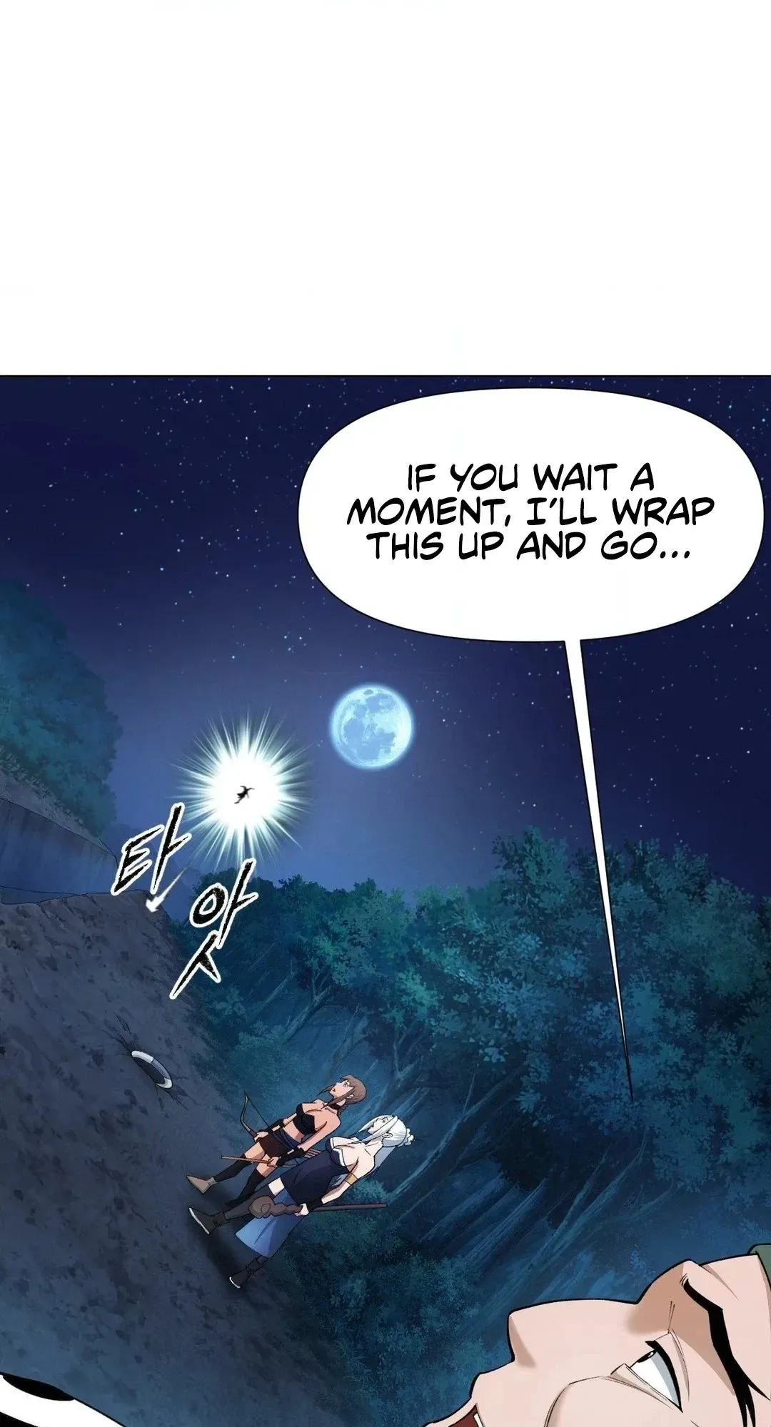 Transform, Fusion Beasts! Chapter 10 page 110 - 