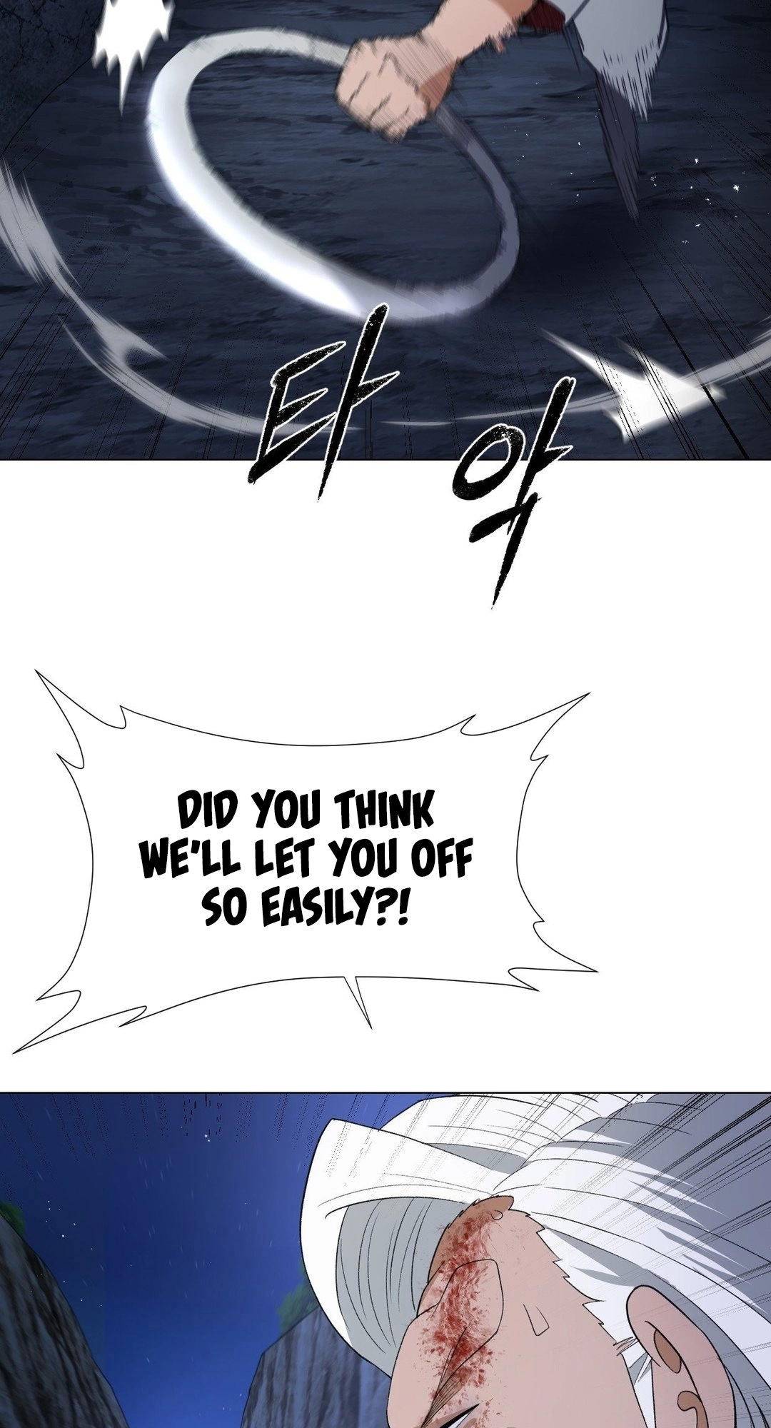 Transform, Fusion Beasts! Chapter 10 page 13 - 