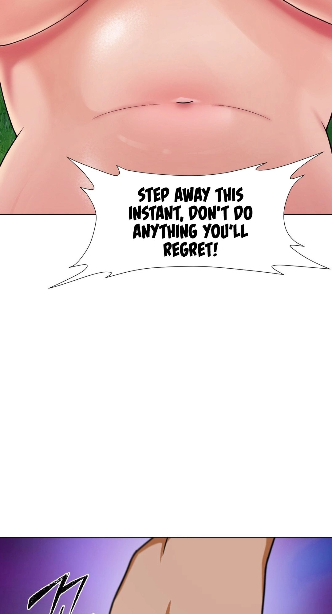 Transform, Fusion Beasts! Chapter 10 page 127 - 
