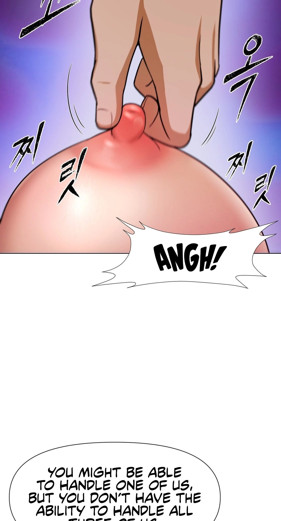 Transform, Fusion Beasts! Chapter 10 page 128 - 