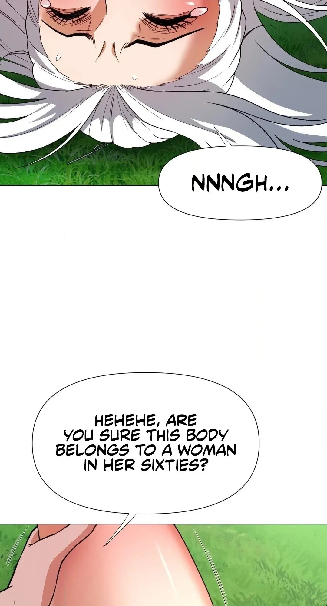 Transform, Fusion Beasts! Chapter 10 page 130 - 