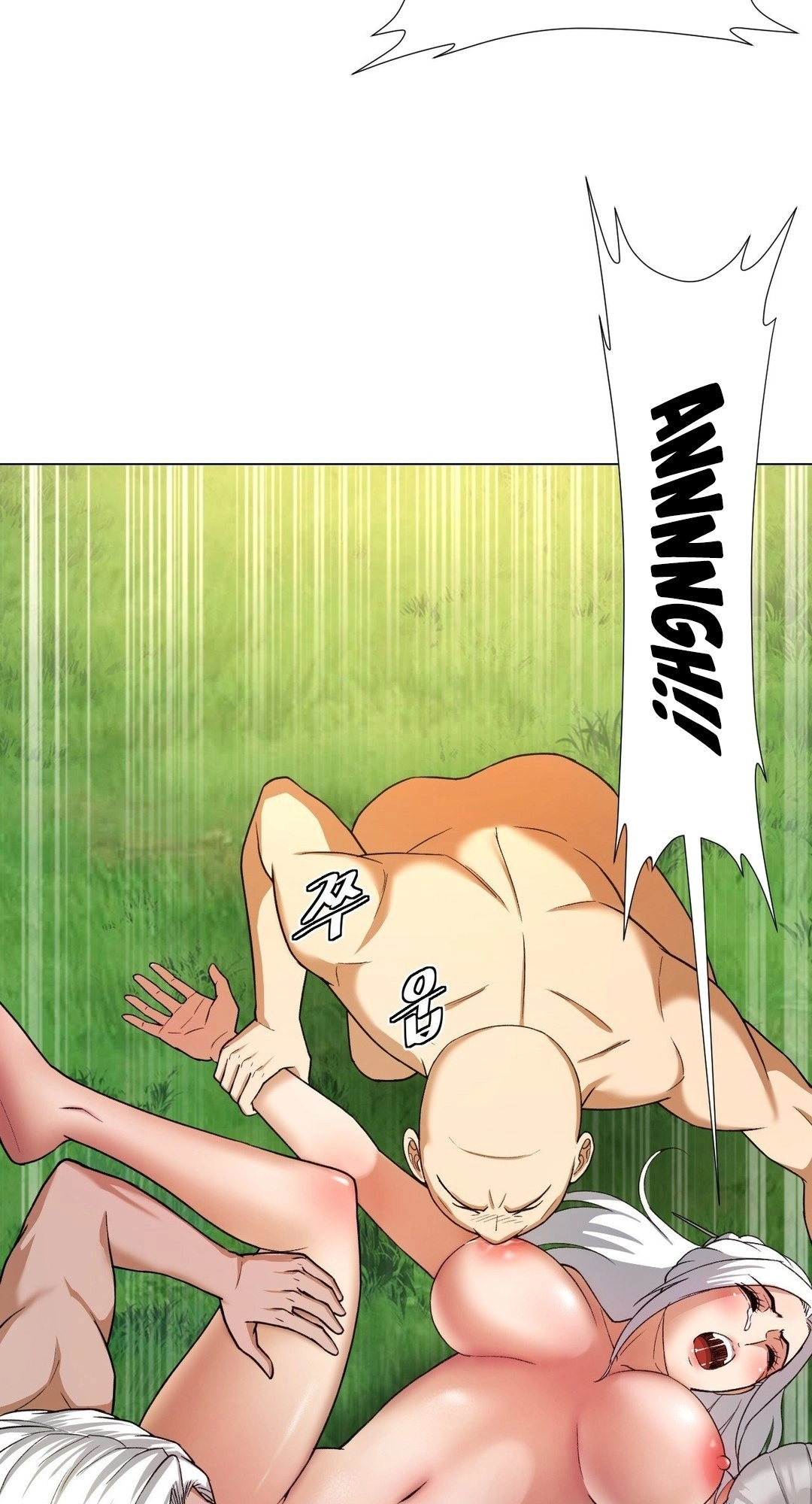 Transform, Fusion Beasts! Chapter 10 page 132 - 
