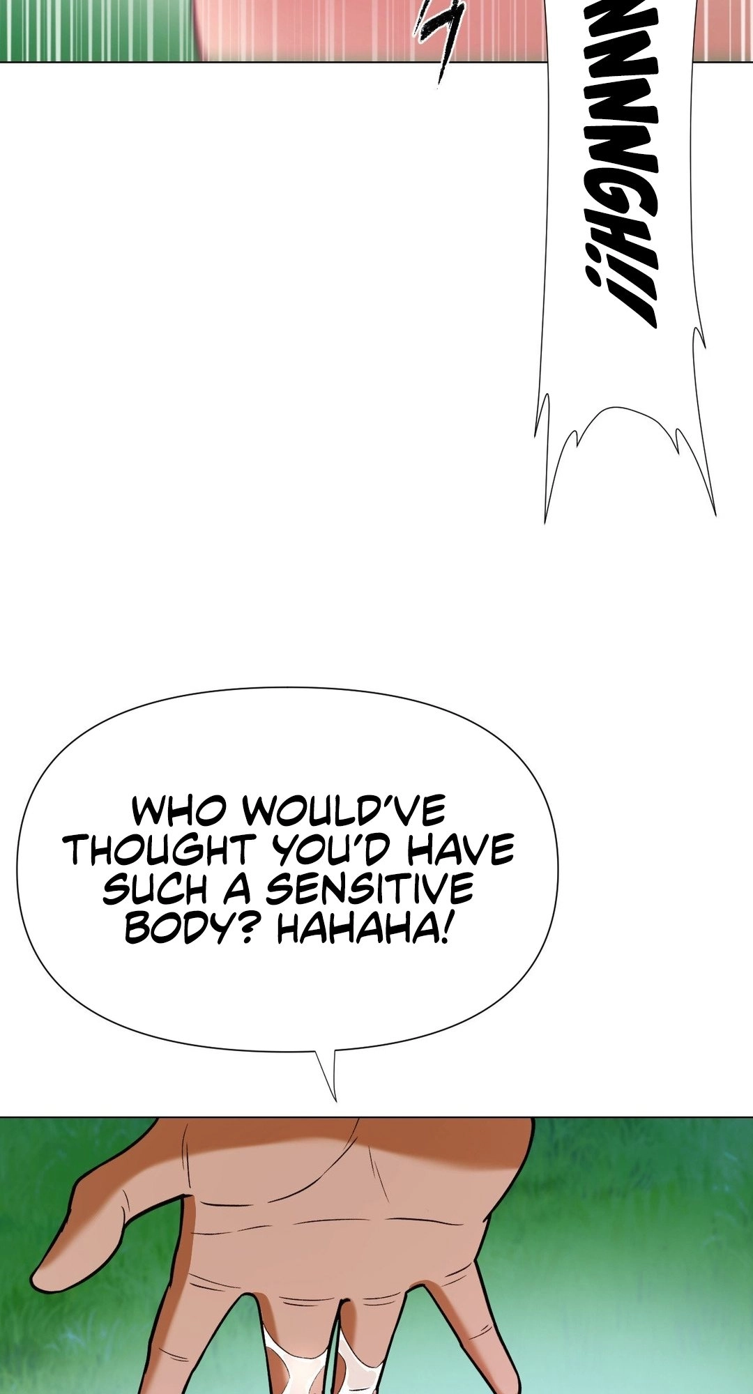 Transform, Fusion Beasts! Chapter 10 page 139 - 