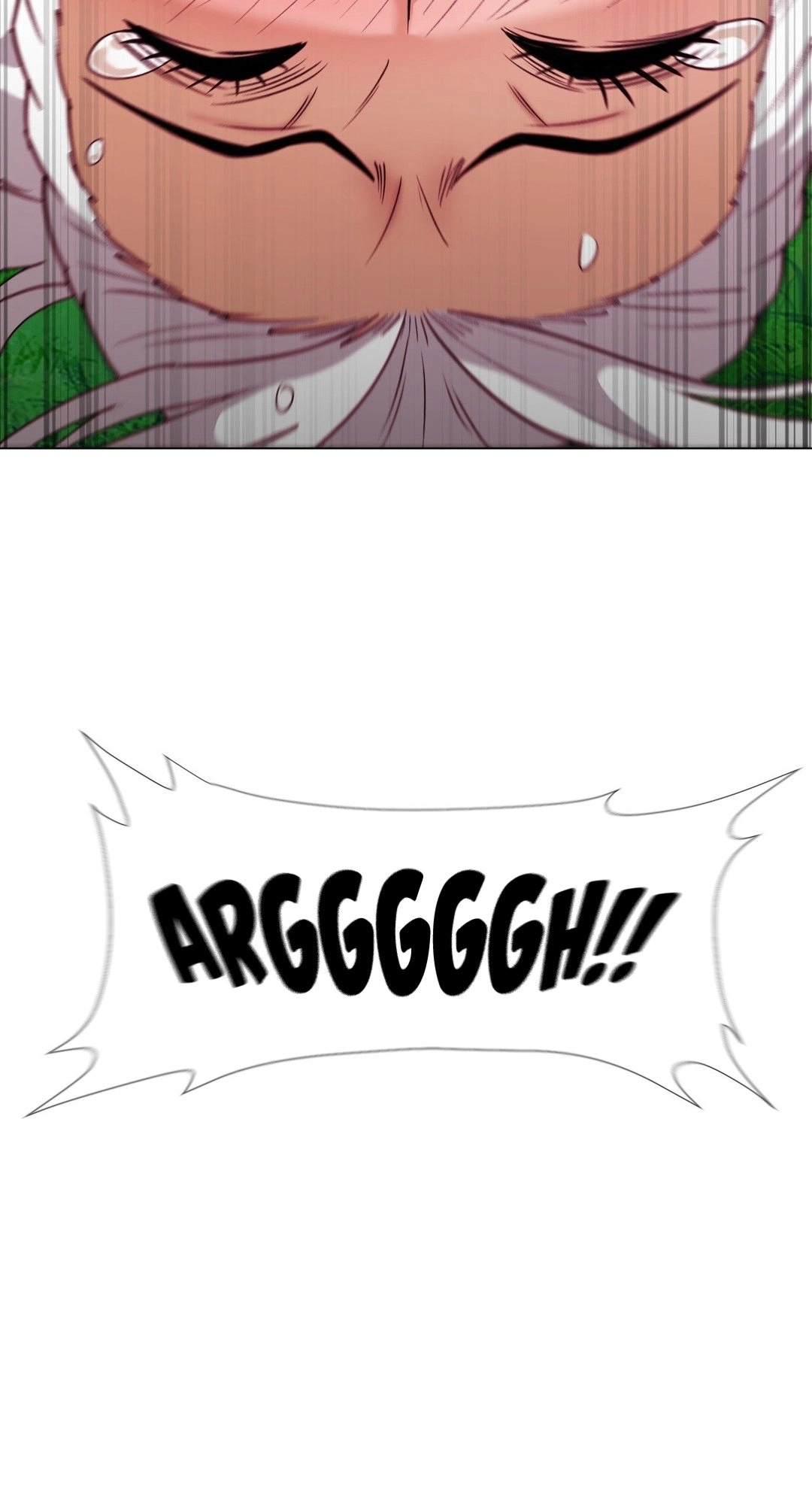 Transform, Fusion Beasts! Chapter 10 page 145 - 