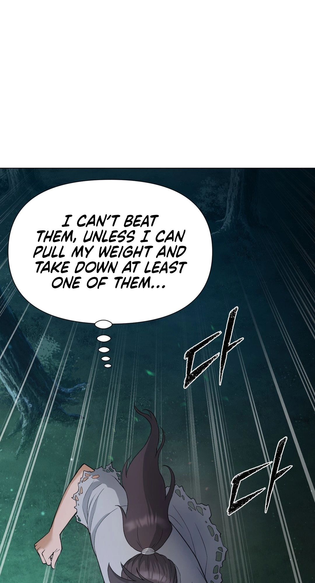 Transform, Fusion Beasts! Chapter 10 page 25 - 