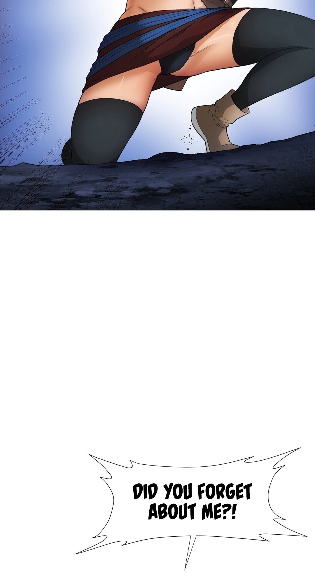 Transform, Fusion Beasts! Chapter 10 page 46 - 