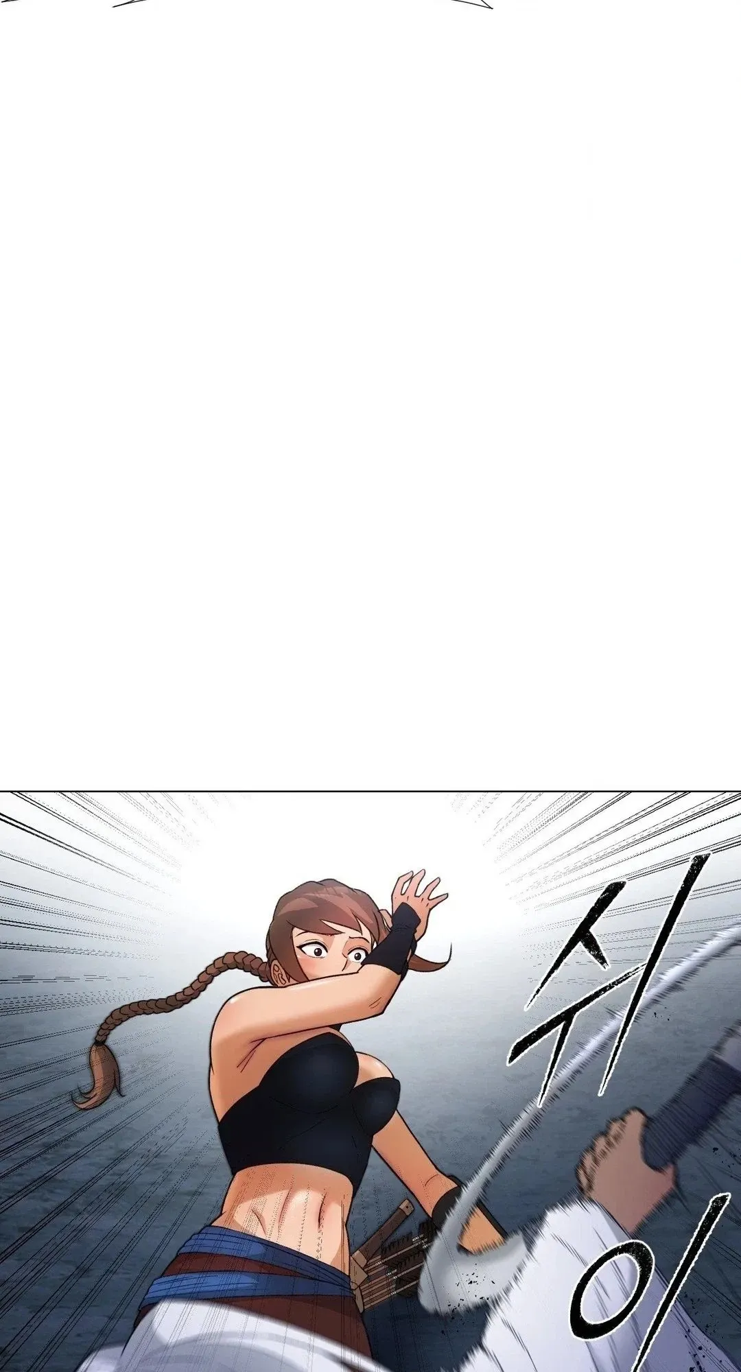 Transform, Fusion Beasts! Chapter 10 page 50 - 