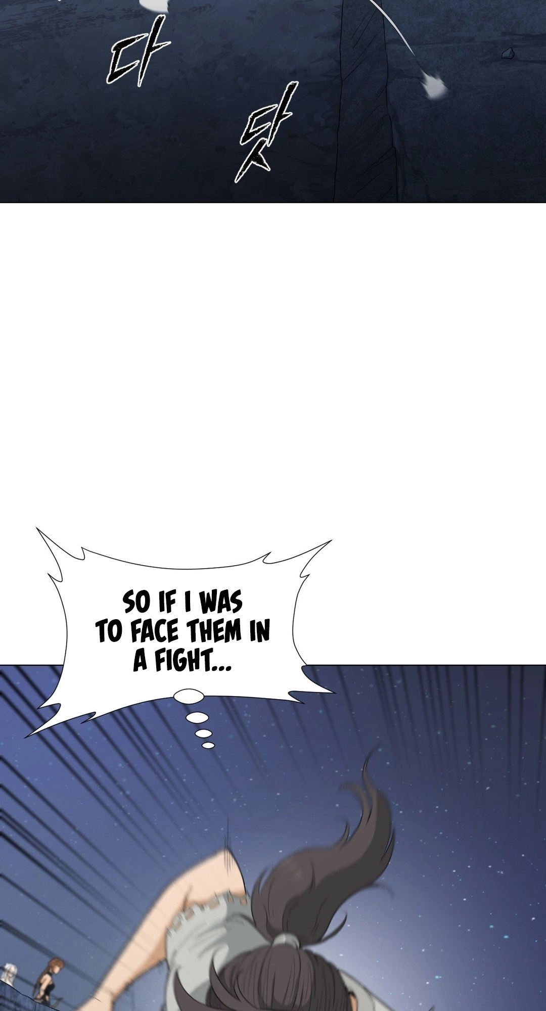 Transform, Fusion Beasts! Chapter 10 page 6 - 