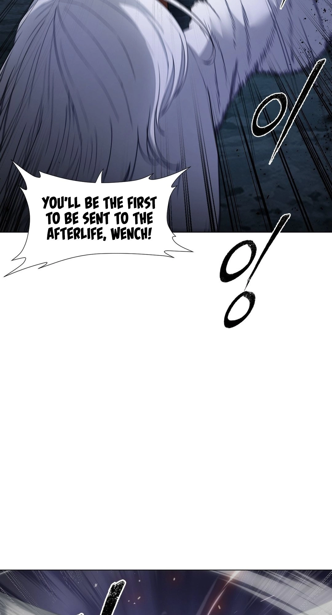 Transform, Fusion Beasts! Chapter 10 page 51 - 