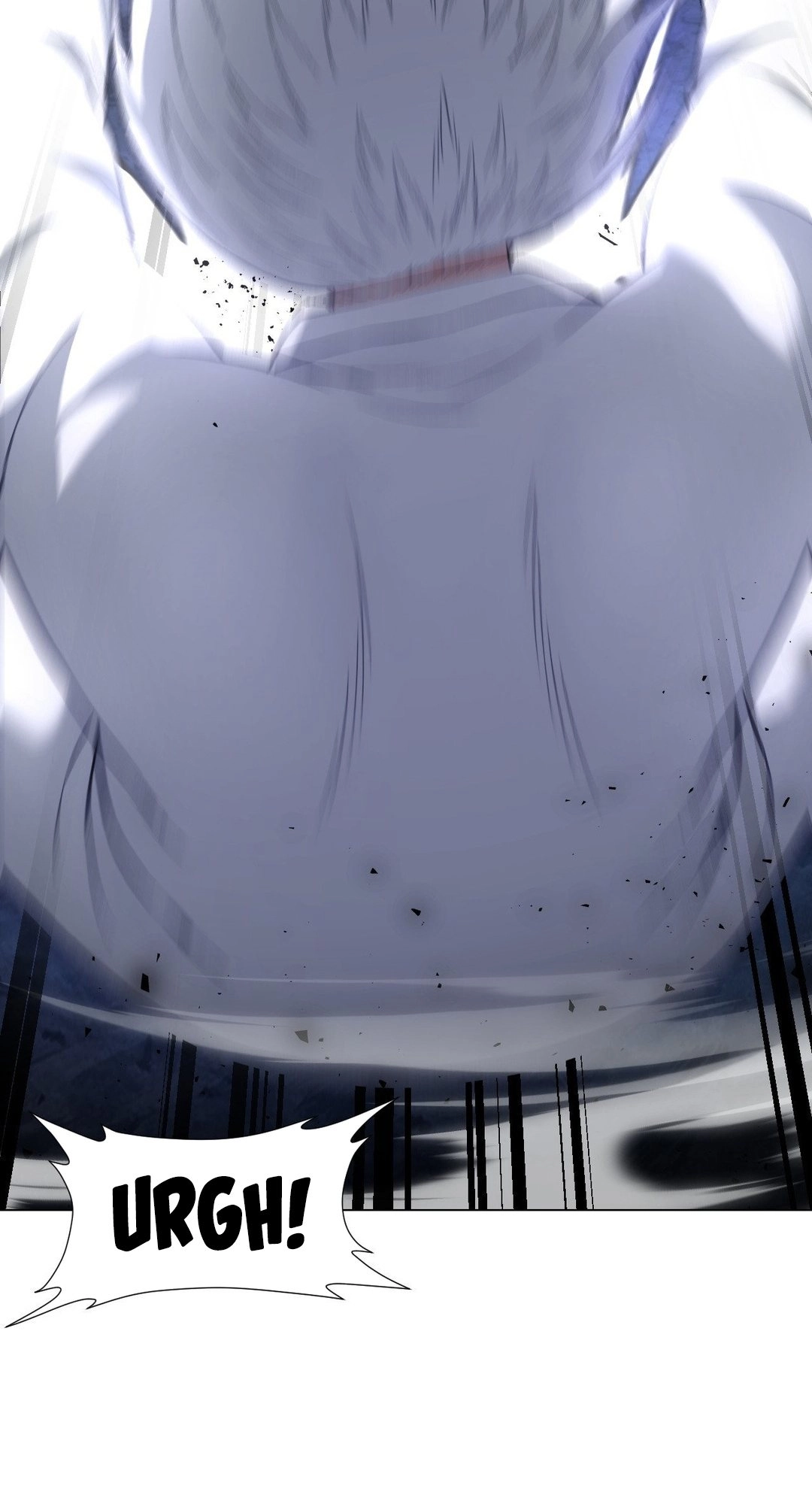 Transform, Fusion Beasts! Chapter 10 page 56 - 