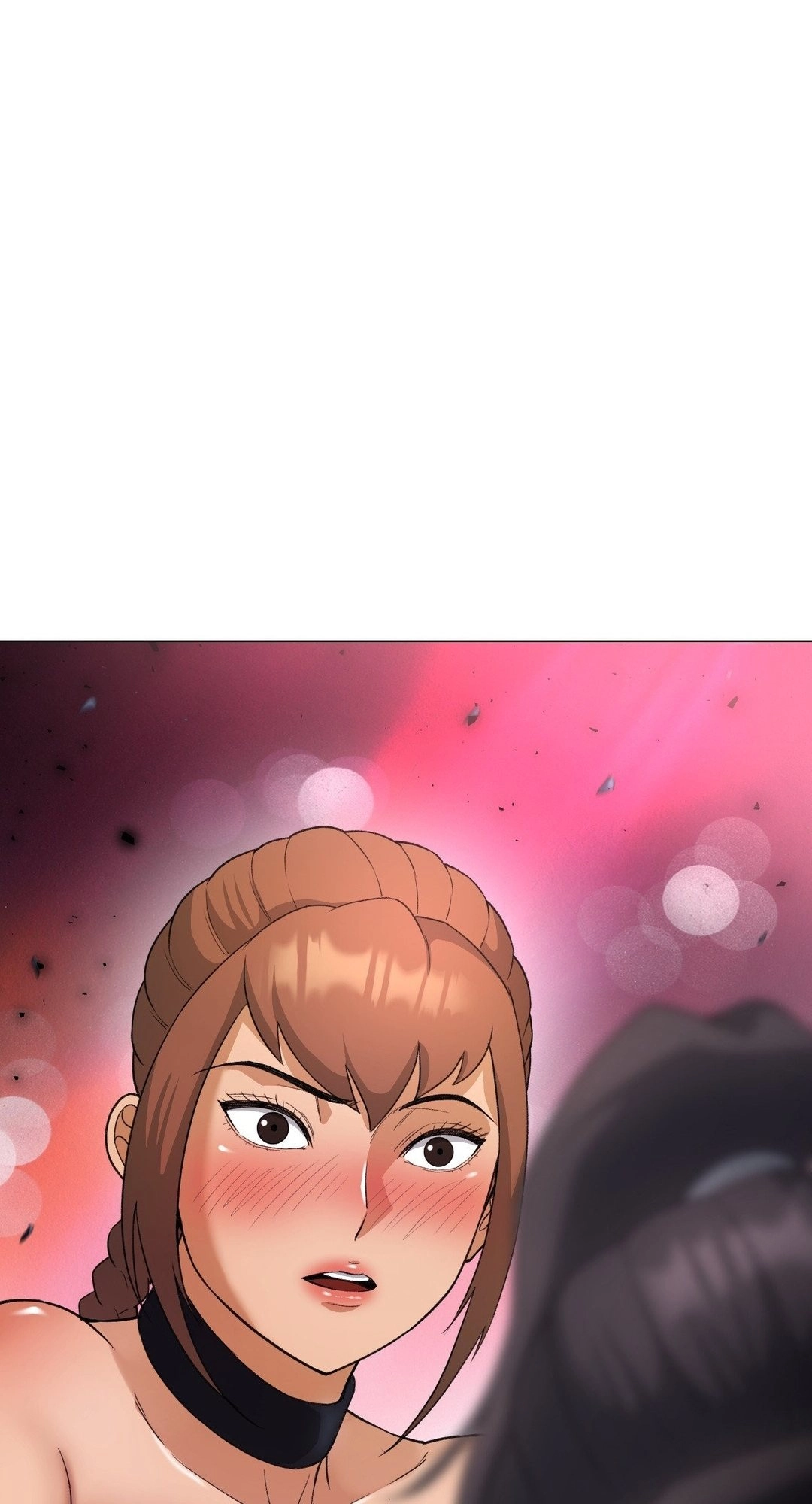 Transform, Fusion Beasts! Chapter 10 page 57 - 