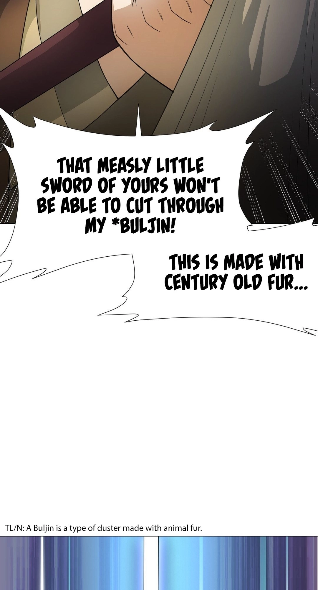 Transform, Fusion Beasts! Chapter 10 page 61 - 