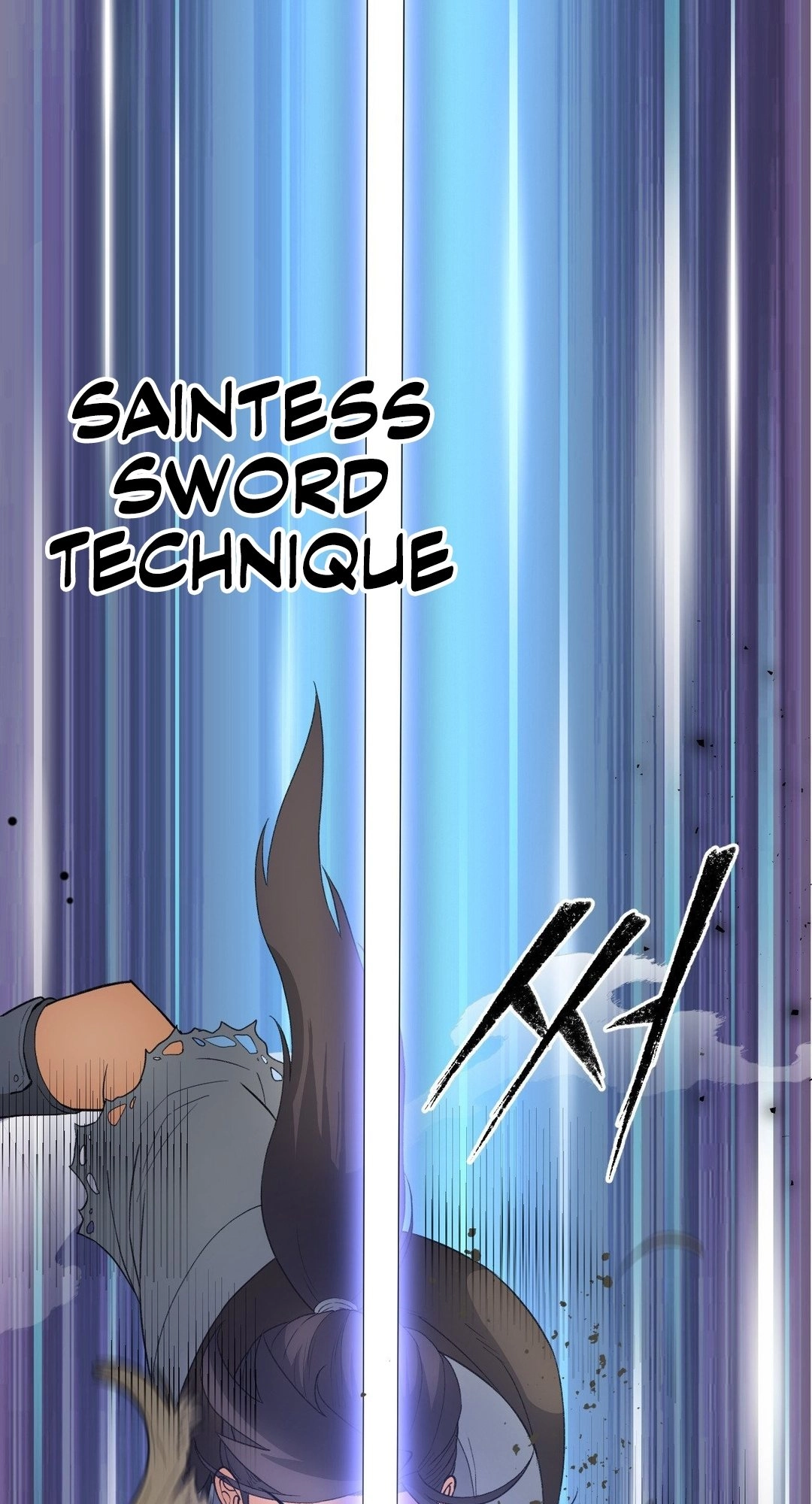 Transform, Fusion Beasts! Chapter 10 page 62 - 