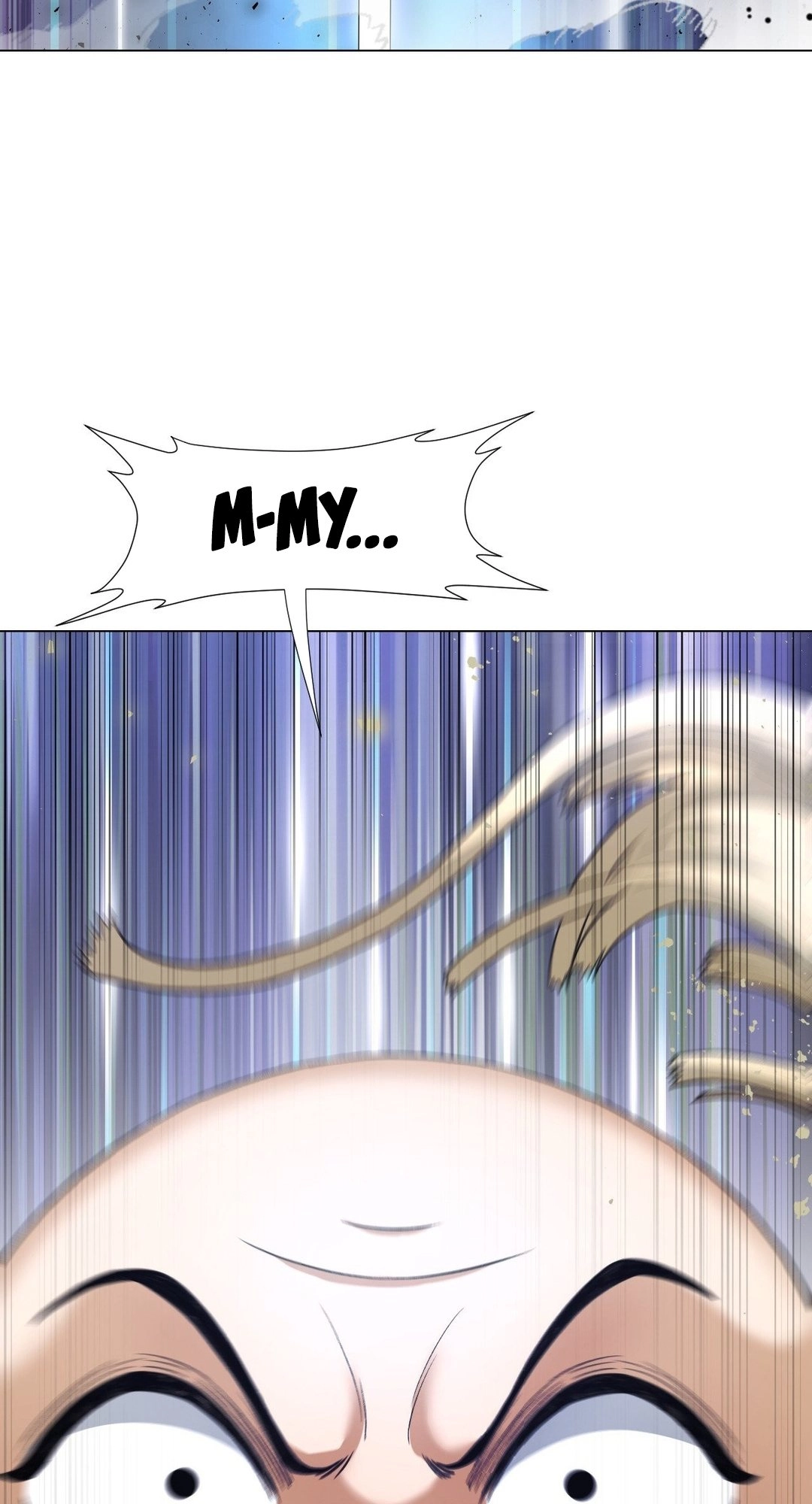 Transform, Fusion Beasts! Chapter 10 page 64 - 