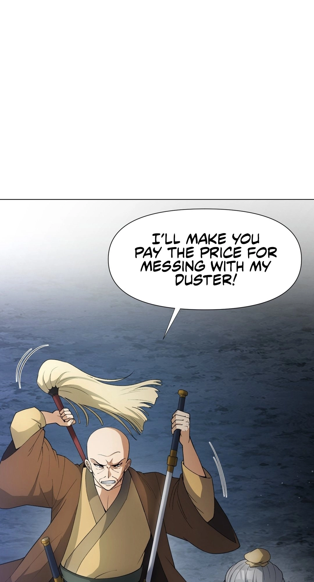 Transform, Fusion Beasts! Chapter 10 page 68 - 