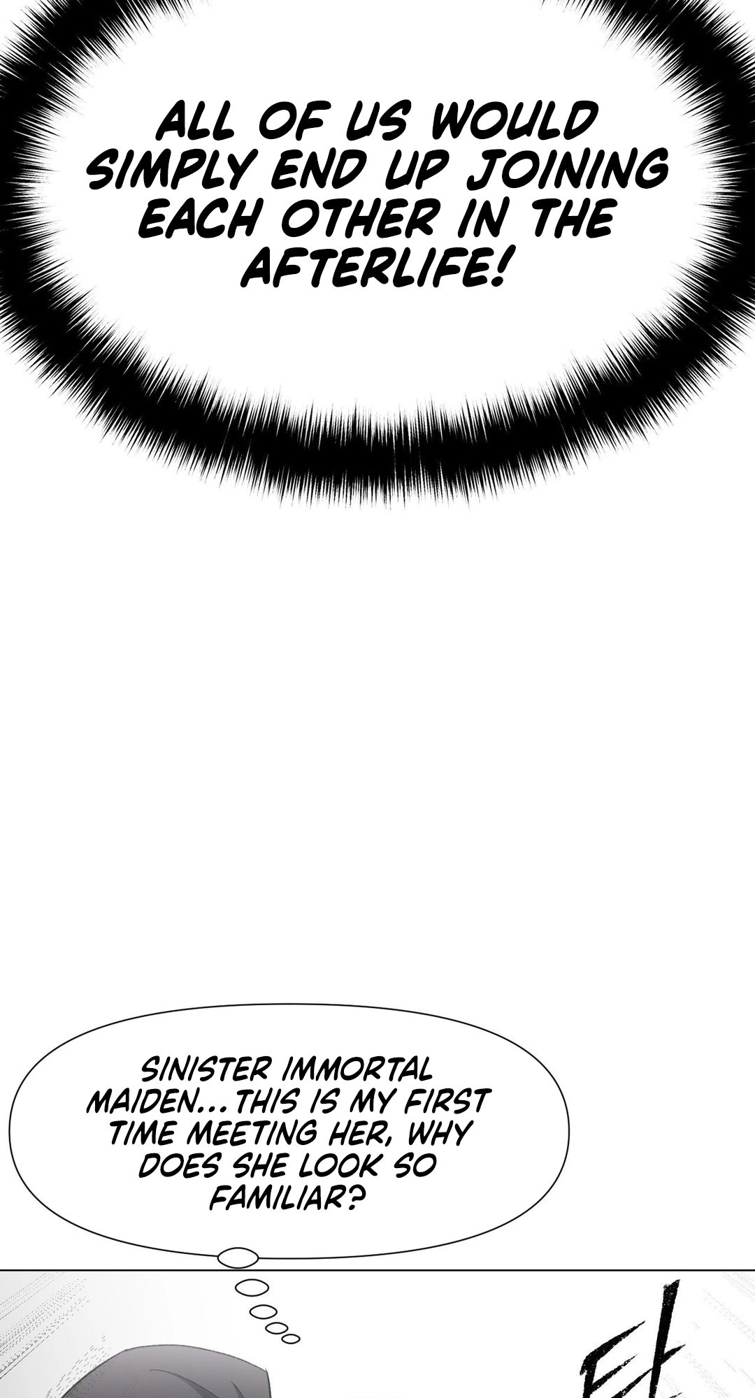 Transform, Fusion Beasts! Chapter 10 page 8 - 