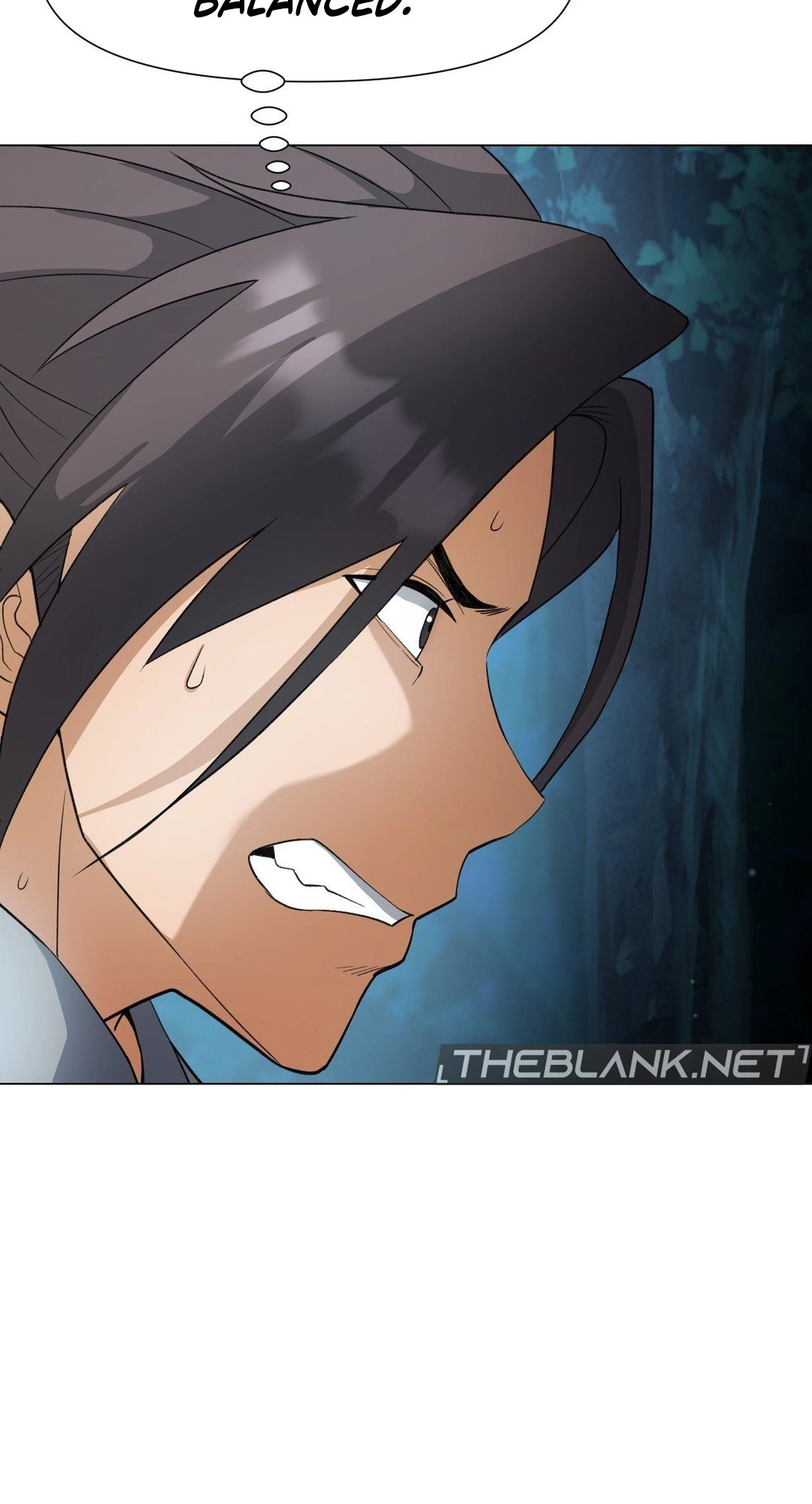 Transform, Fusion Beasts! Chapter 10 page 71 - 