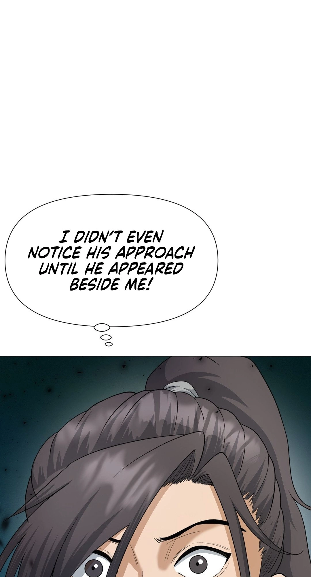 Transform, Fusion Beasts! Chapter 10 page 77 - 