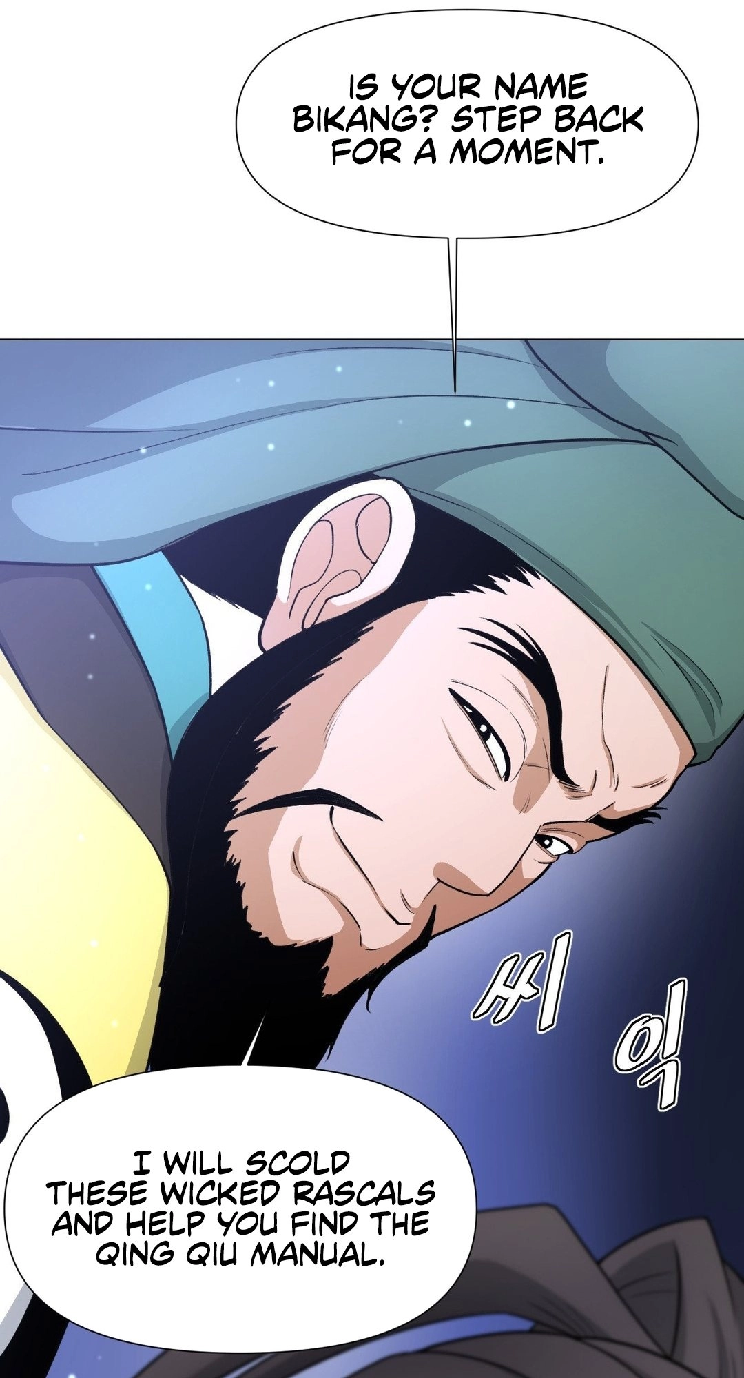 Transform, Fusion Beasts! Chapter 10 page 93 - 