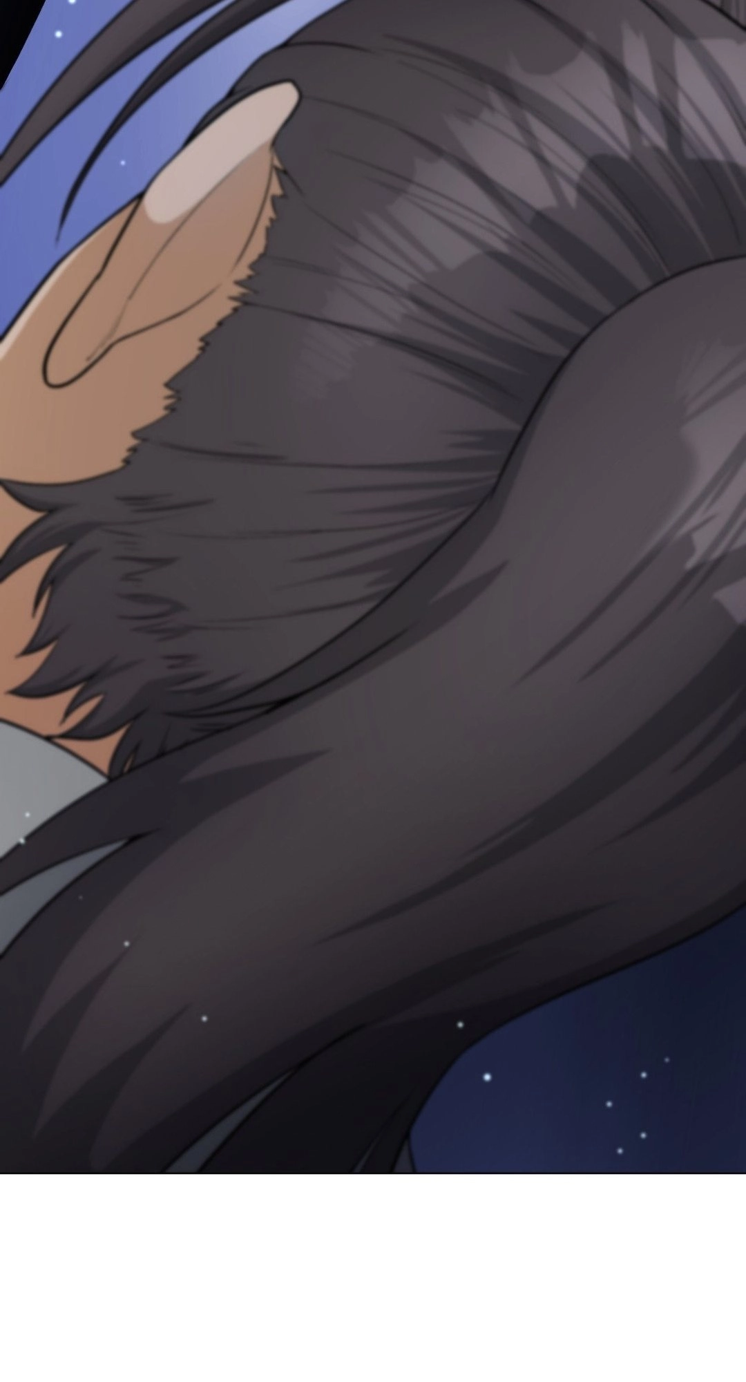 Transform, Fusion Beasts! Chapter 10 page 94 - 