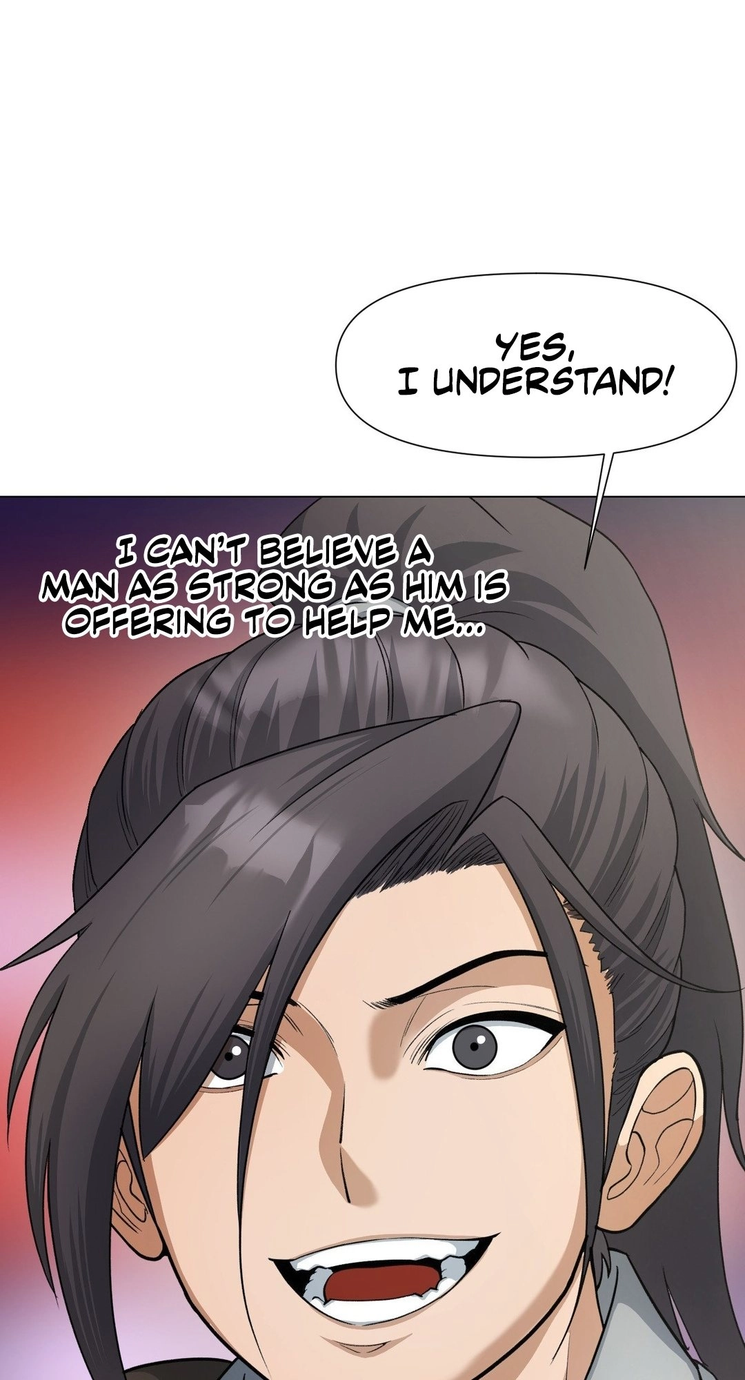 Transform, Fusion Beasts! Chapter 10 page 95 - 
