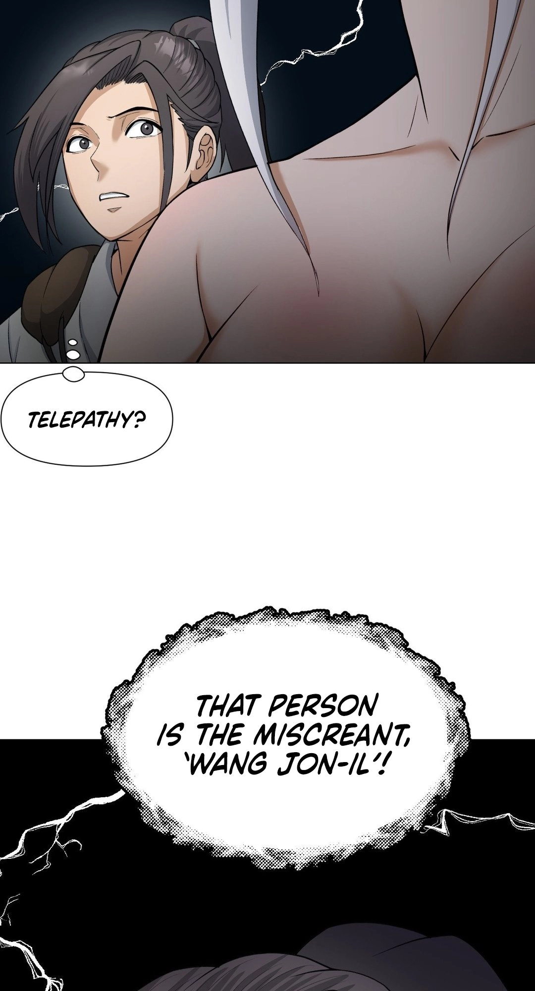 Transform, Fusion Beasts! Chapter 10 page 97 - 