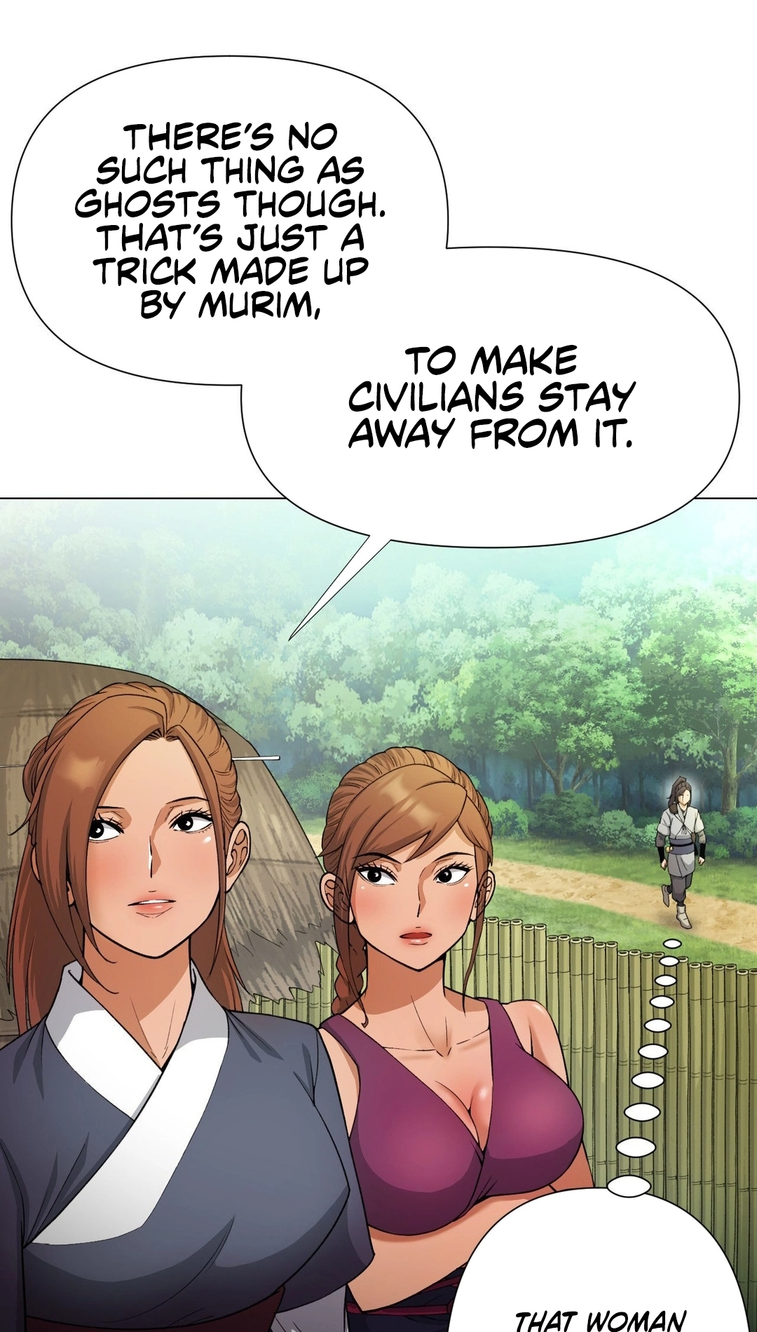 Transform, Fusion Beasts! Chapter 11 page 11 - 