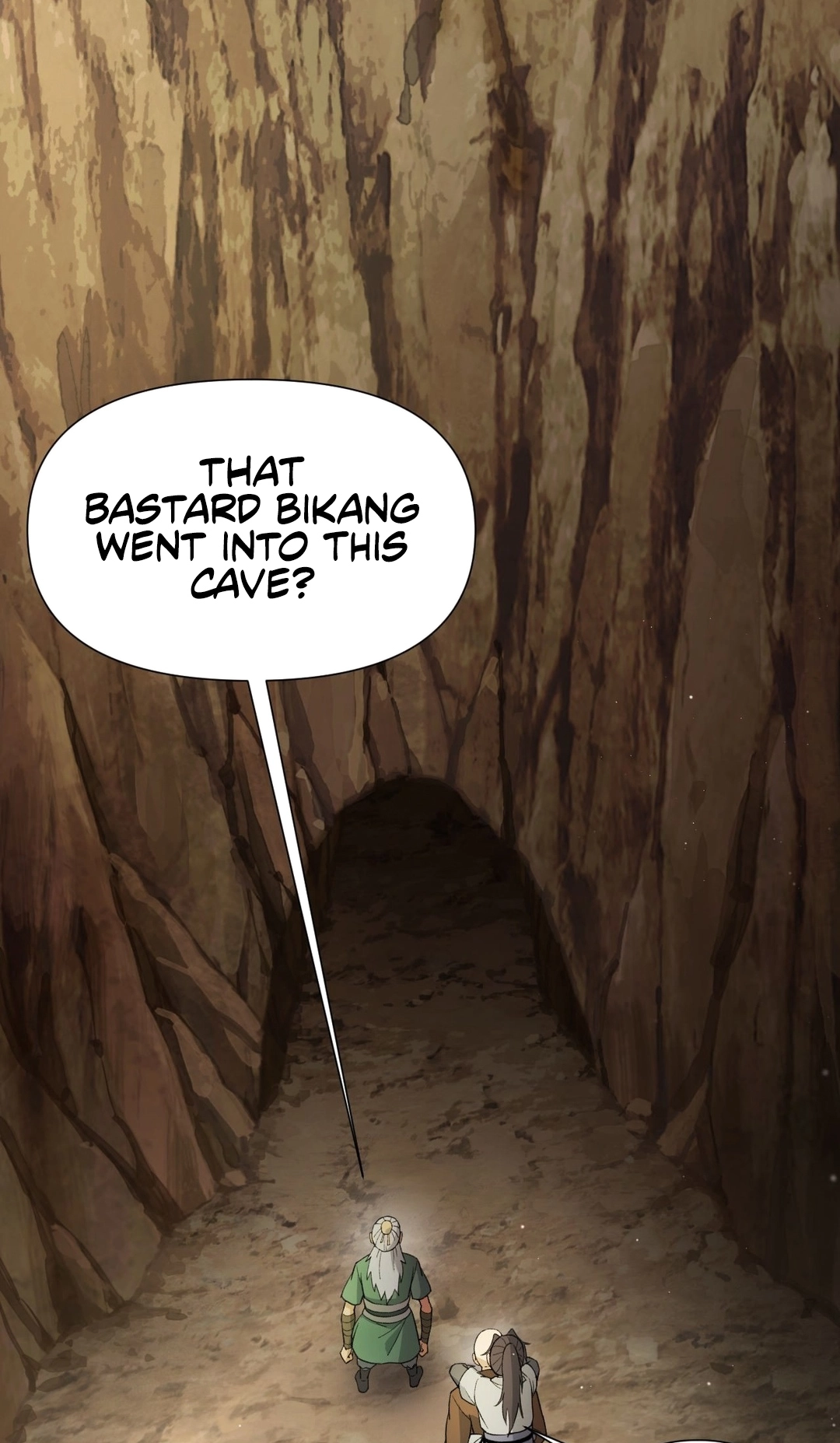 Transform, Fusion Beasts! Chapter 11 page 102 - 