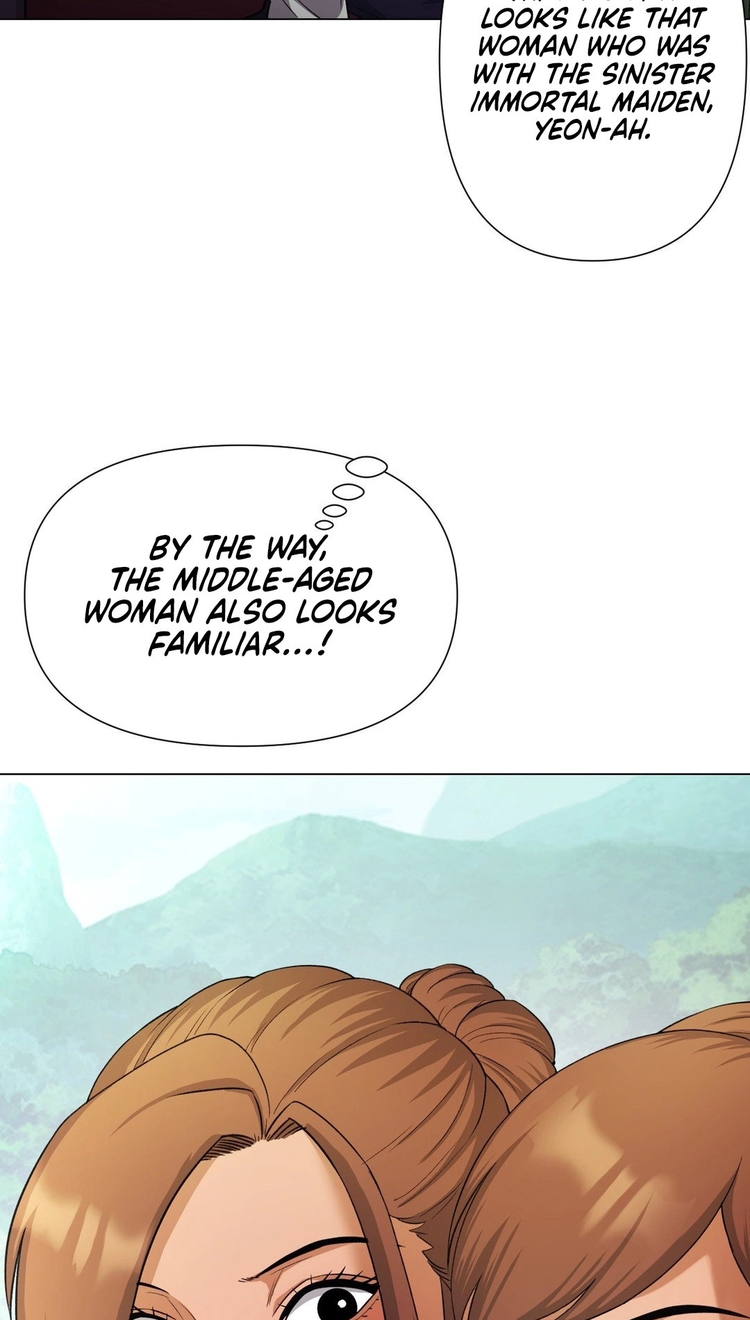 Transform, Fusion Beasts! Chapter 11 page 12 - 