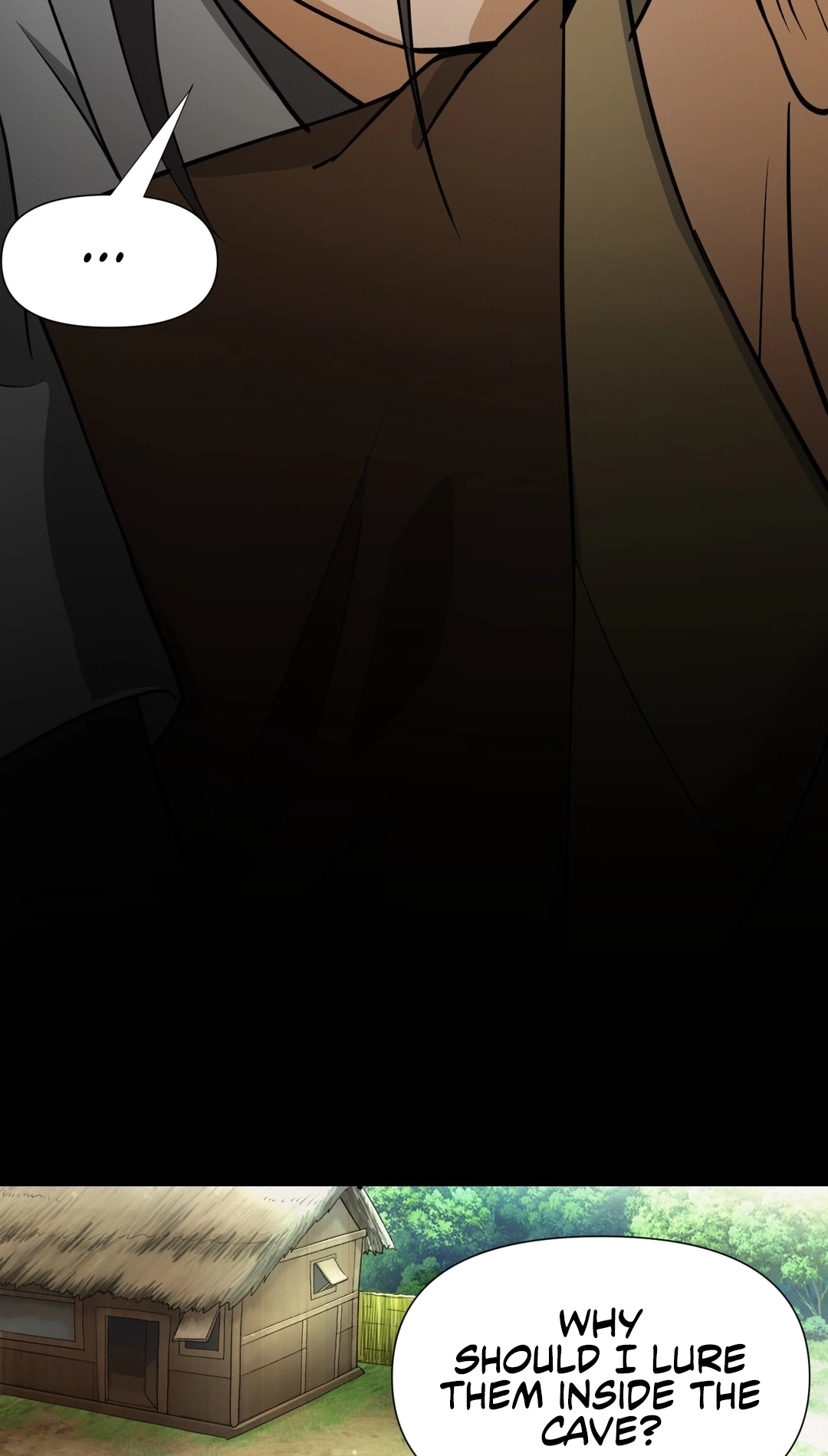 Transform, Fusion Beasts! Chapter 11 page 118 - 