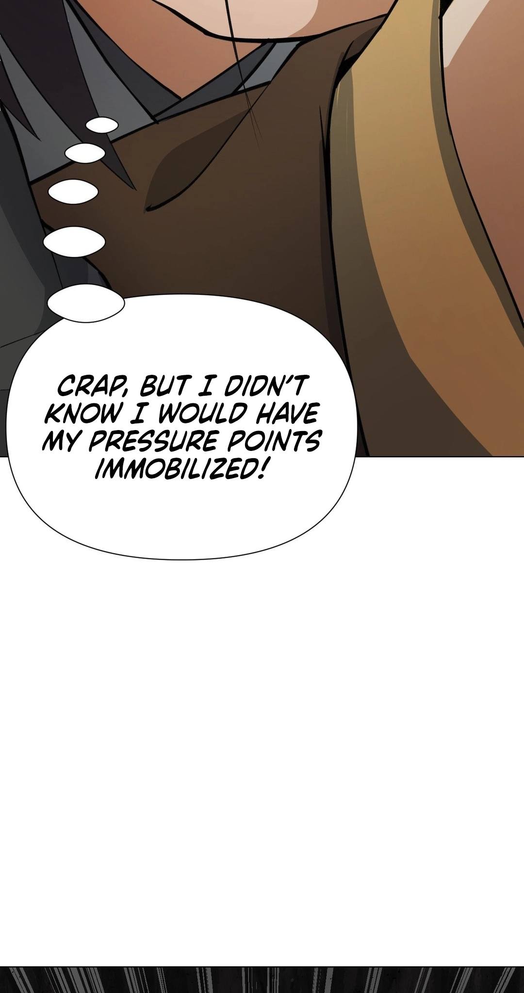 Transform, Fusion Beasts! Chapter 11 page 122 - 