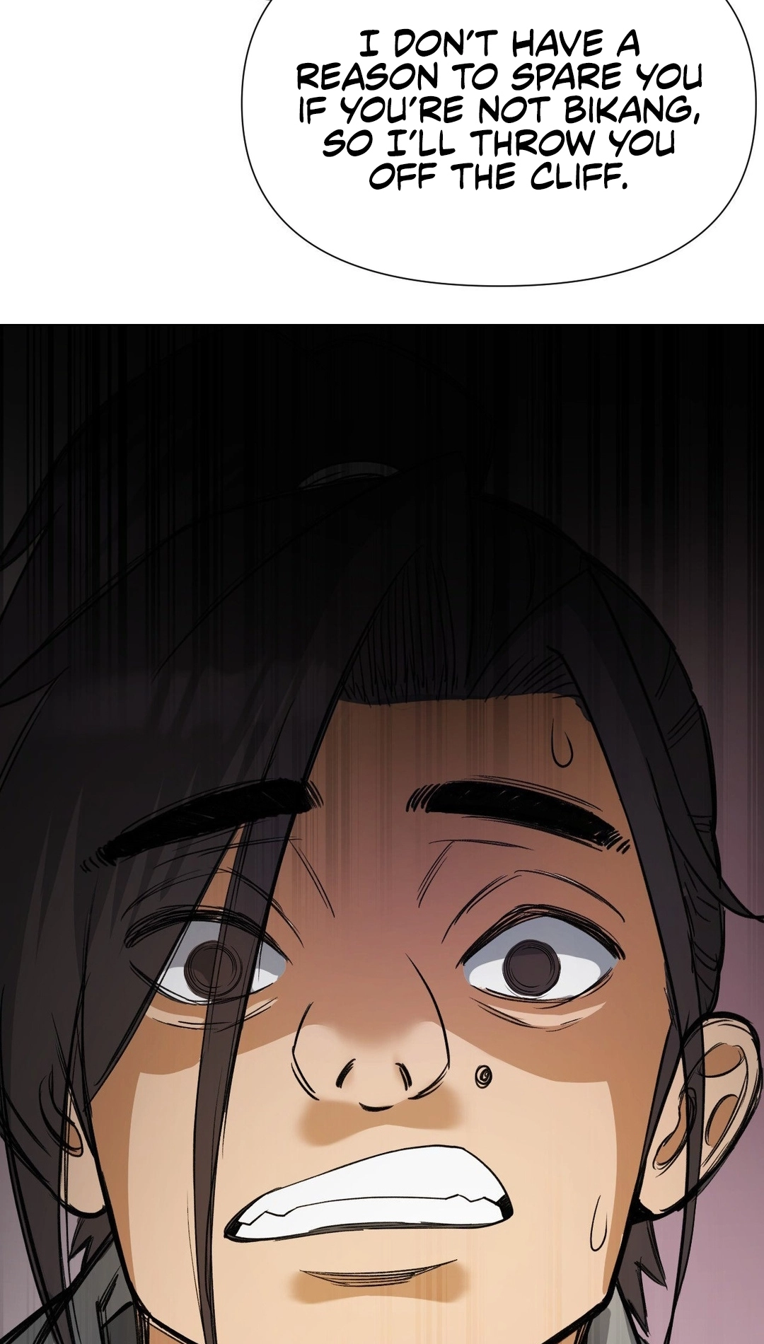 Transform, Fusion Beasts! Chapter 11 page 131 - 