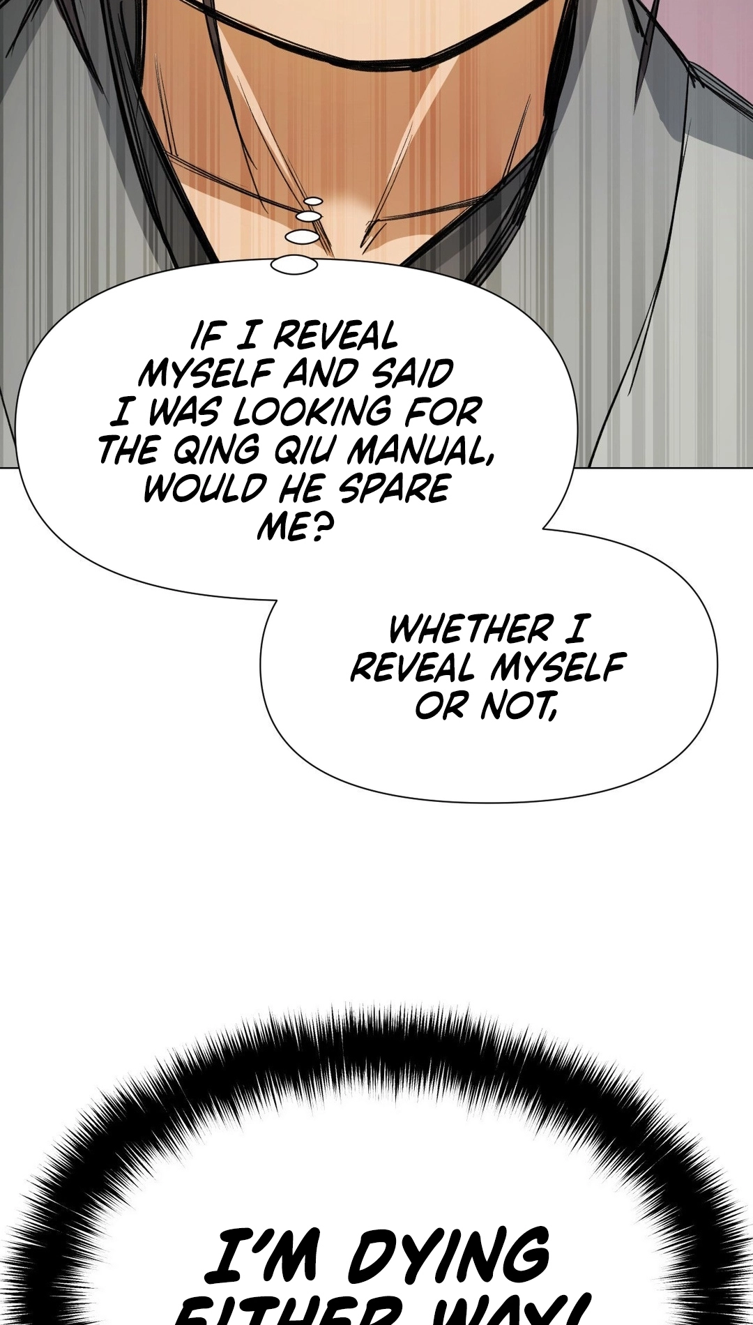 Transform, Fusion Beasts! Chapter 11 page 132 - 